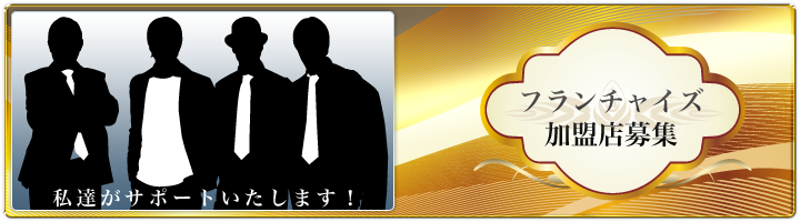 fx[wXt`CYW